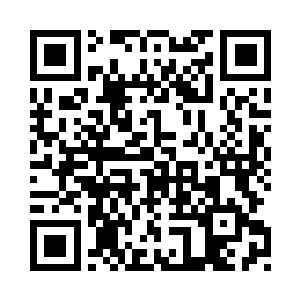 好不容易抓住一个夏天犯错的机会二维码生成