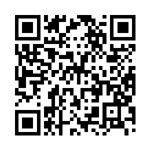 好不容易拦了一辆还没来得及坐进去二维码生成