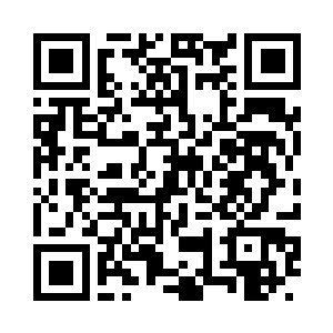 好不容易挣脱了记者和粉丝们的追逐二维码生成