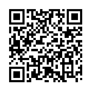 好不容易搞定这不要命插手其中的飞船二维码生成