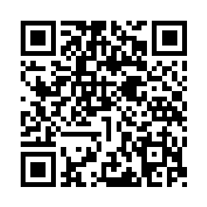 好不容易有一个和白奇雪增进感情的机会二维码生成