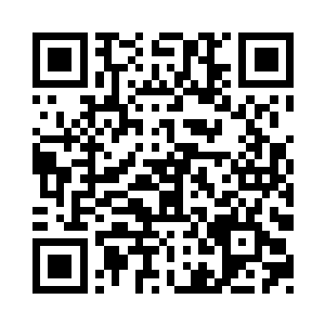 好不容易歇下这些人就催命一样的来了二维码生成