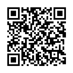 好不容易清点完积分的梁安跑过来二维码生成