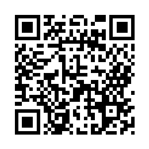 好不容易燃气的希望就会再次破灭二维码生成