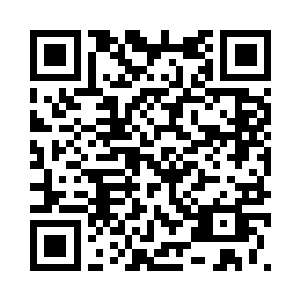 好不容易破例混上了一节紫甲上将二维码生成