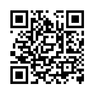 好不容易等到叶凡的手一松二维码生成