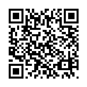 好不容易等到暴雨造成的灾害要消失二维码生成