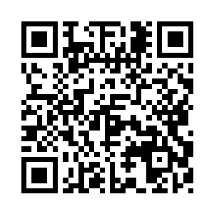 好不容易解放的小萌娃当然是万分赞成二维码生成