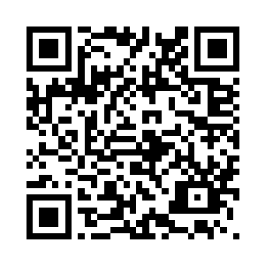 好不容易请到的册封使者又被劫走二维码生成