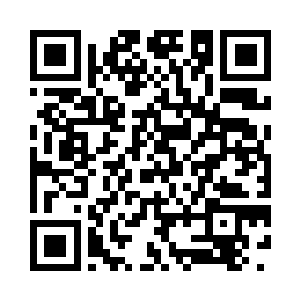 好不容易趁着祖父的寿辰回来休息几天容易么二维码生成