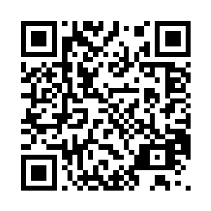 好不容易逮到一个展现自己武力的机会二维码生成