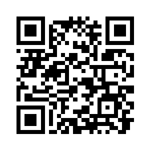 好不容易逮着个有用的家伙二维码生成