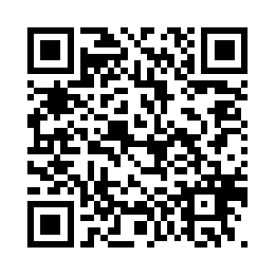 好不犹豫的朝着尊者的脸庞轰砸而去二维码生成