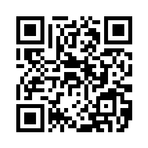 好东西到了你手里竟然成了坏的二维码生成