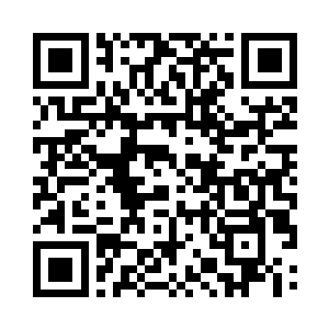 好为接下来的西湖美食节的出击做最后的准备二维码生成