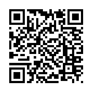 好久不见啊你个头似乎又大了几分二维码生成