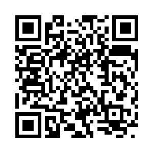 好久没有出现拥有心狠手辣潜意识的演员了二维码生成