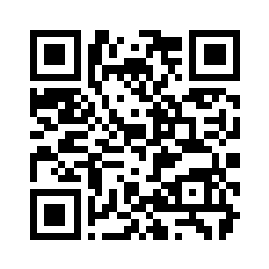 好久没有得到你的滋润了二维码生成