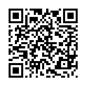 好久没有遇到如此悲伤的事了……二维码生成