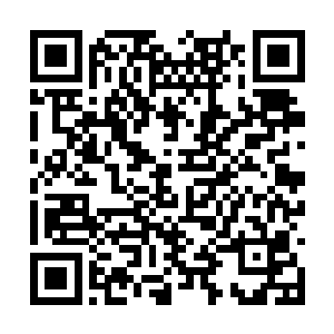 好久都没办法合拢的……倒是那个武大少打了一会二维码生成