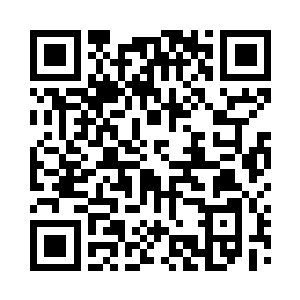 好久都没有让张东城自己一个人从头到尾了二维码生成