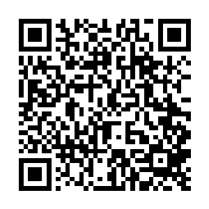 好久都没有遇见过像你这样让我也看不透的人了……二维码生成