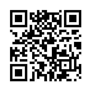 好了……现在我们在这里对峙二维码生成