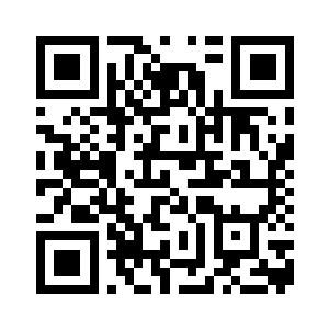 好了以后再回来看爷爷……二维码生成