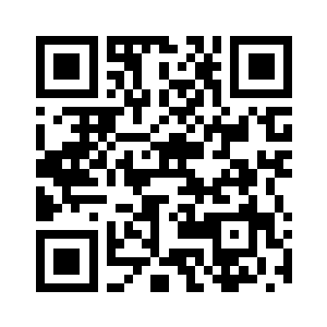 好事不出门恶事行千里啊……二维码生成