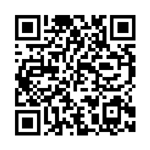 好些人都直接给他们用道法打飞了二维码生成