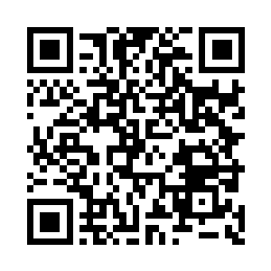 好些家伙也不管手里拿着的其实是等离子焊枪二维码生成