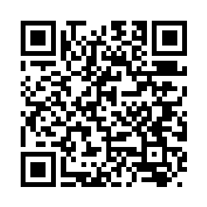 好些战马跌跌撞撞的凭着本能开始奔跑二维码生成