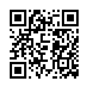 好些曾经欺凌着神族的种族二维码生成