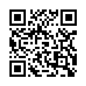 好些种族都湮没在历史的长河中二维码生成