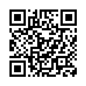 好人却不代表是可以爱上的人二维码生成