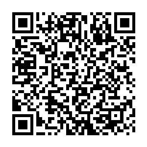 好人呵呵好人都他妈不长命要是我真是好人昨晚应该已经挂掉了吧二维码生成