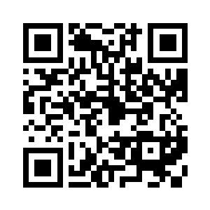 好似一个冷漠毒辣的老鬼的话二维码生成