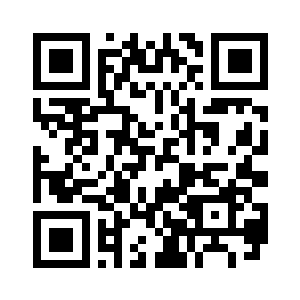 好似一个汉奸讨好着侵略者一样二维码生成