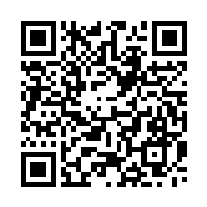 好似一切都回归到了安静状态一般二维码生成