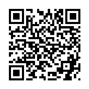 好似一头正在寻找机会的猛虎一般二维码生成