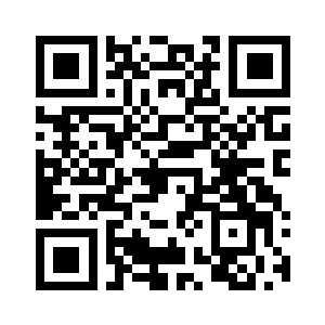 好似一条血玉巨蟒在她手中流转二维码生成