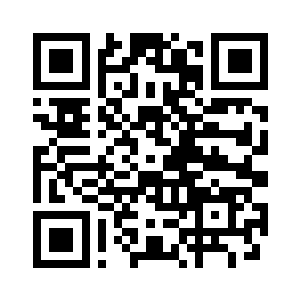 好似一枚果实结在那里二维码生成