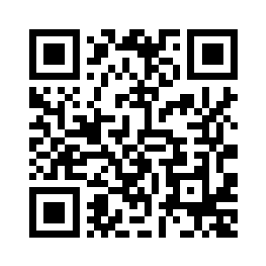 好似一言不合就要动手开打一样二维码生成