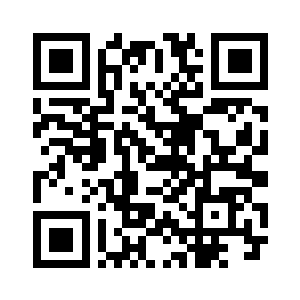 好似与杨开认识了许多年一样二维码生成