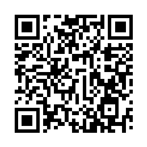 好似他天生具有一种能够让世间一切慢下来二维码生成