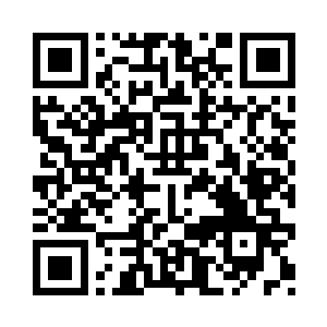 好似体内的真气都快要被调动了一般二维码生成