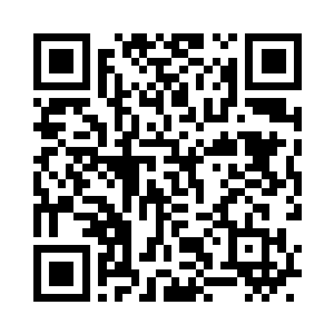 好似刚才和霍天澜激烈冲突的那个人二维码生成