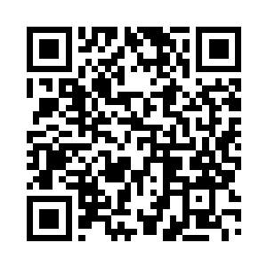 好似压抑依旧的暴雨终于得到了释放二维码生成