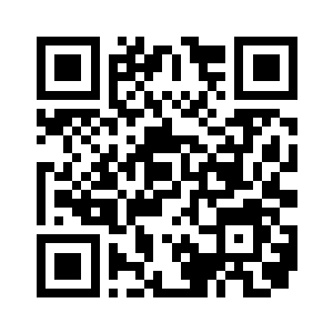 好似受尽了委屈的小媳妇一样的二维码生成