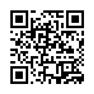 好似只是看着动物世界的场景二维码生成